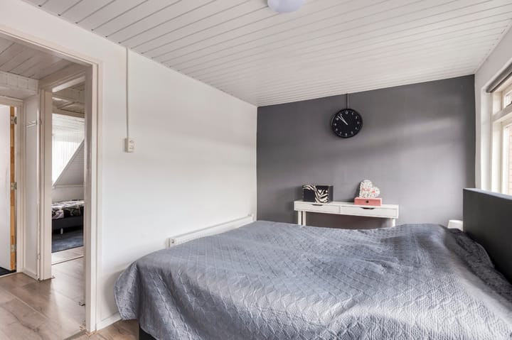 Foto 32 van Kijkuit 14