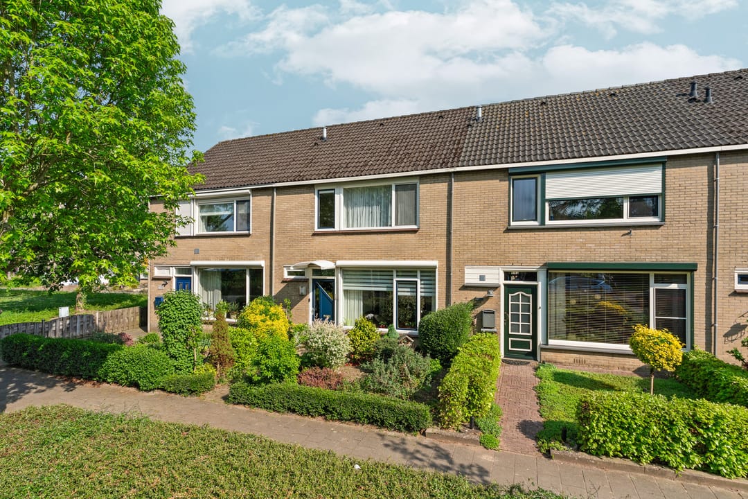 Foto 53 van Didamseweg 118