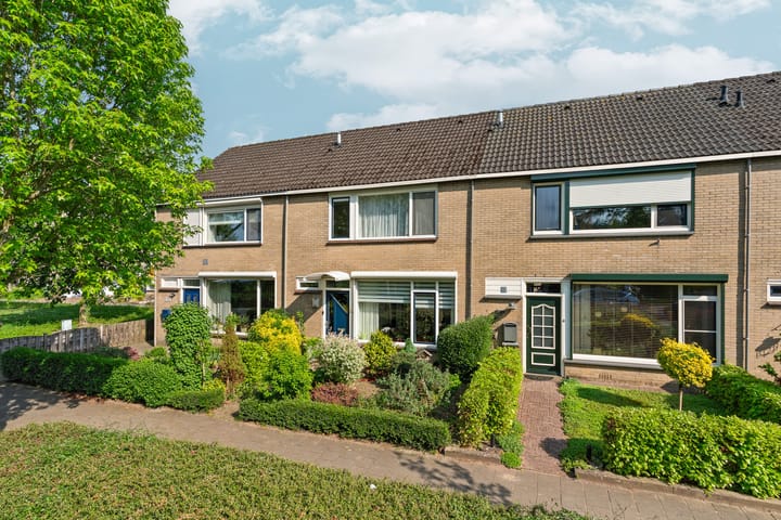 Foto 53 van Didamseweg 118