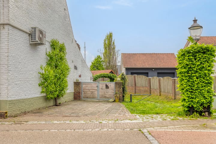 Photo 58 of Bosstraat 35