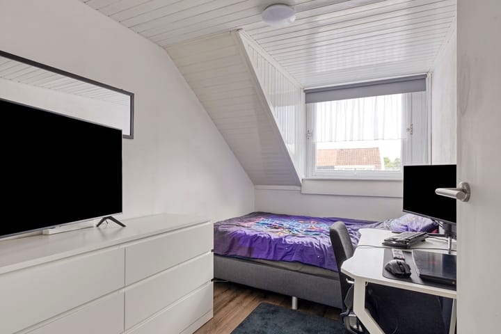 Foto 33 van Kijkuit 14