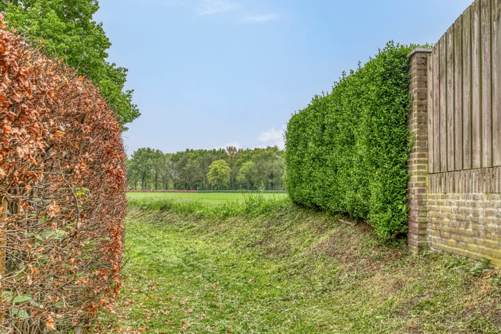 Photo 59 of Bosstraat 35