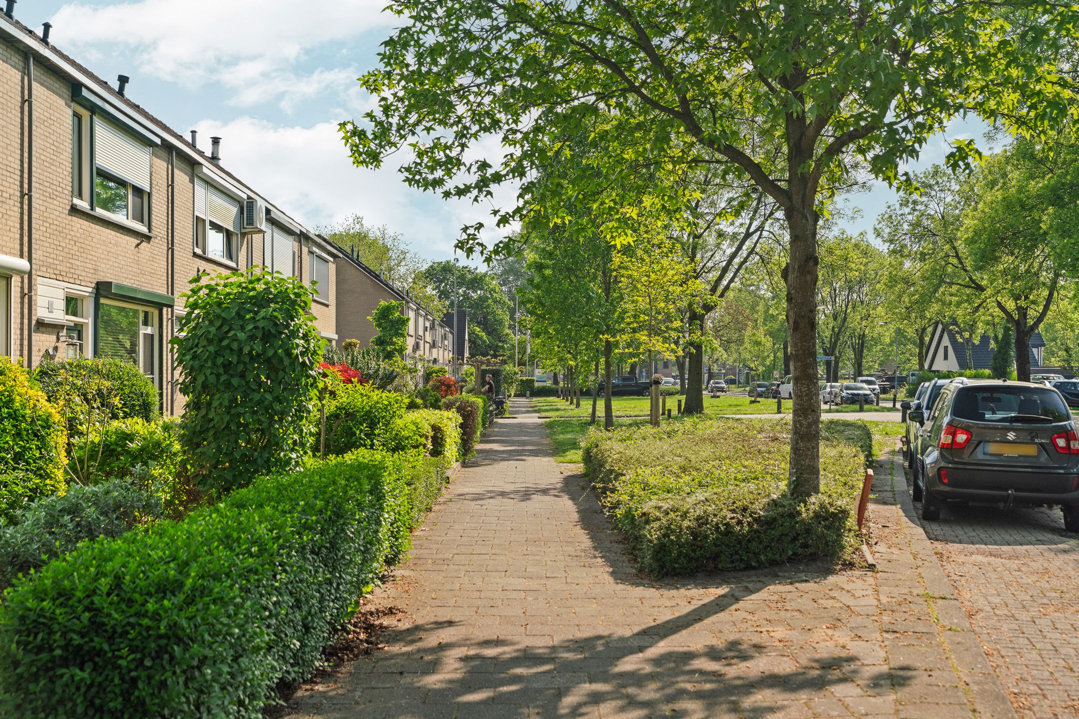 Foto 54 van Didamseweg 118