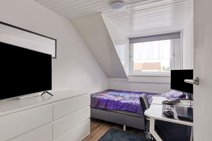 Foto 34 van Kijkuit 14