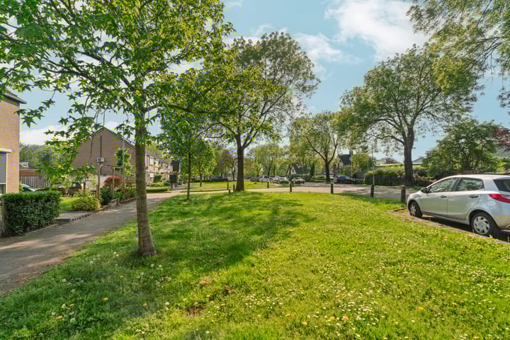 Foto 55 van Didamseweg 118