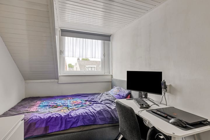 Foto 35 van Kijkuit 14