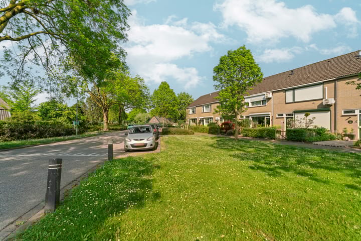 Foto 56 van Didamseweg 118