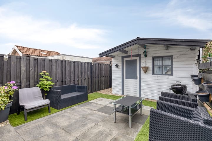 Foto 37 van Kijkuit 14