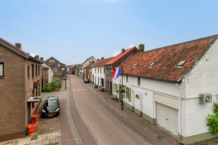 Photo 55 of Bosstraat 35