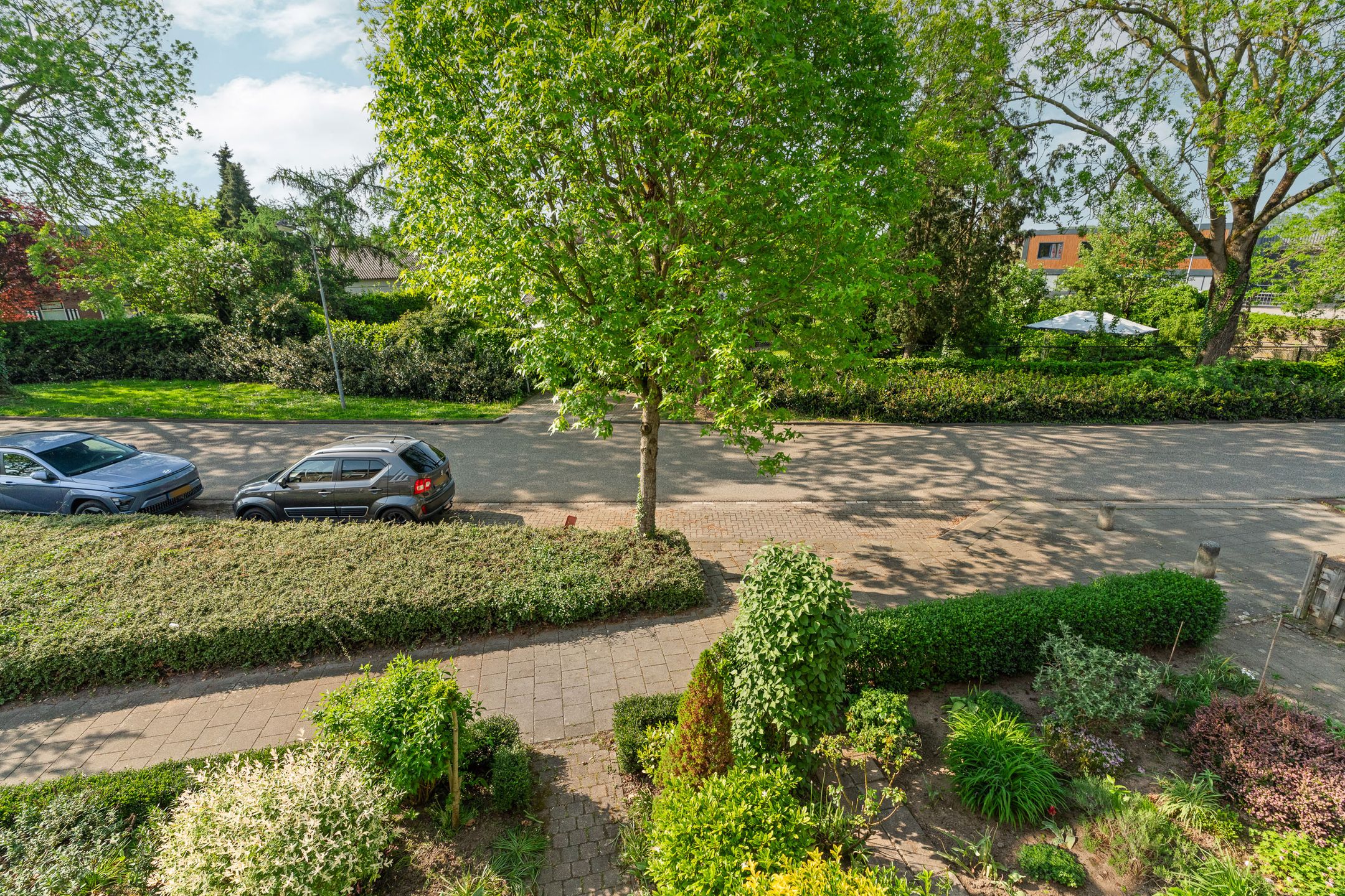 Foto 57 van Didamseweg 118