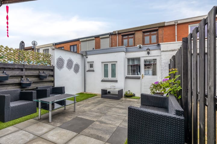 Foto 40 van Kijkuit 14