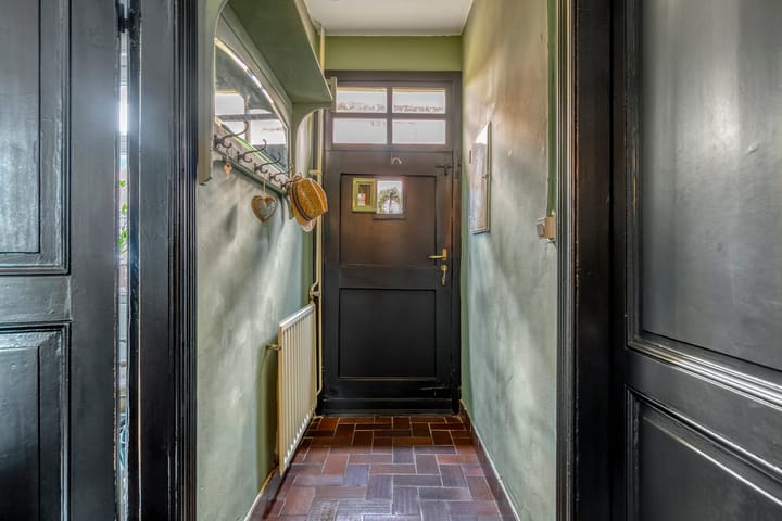 Photo 6 of Bosstraat 35