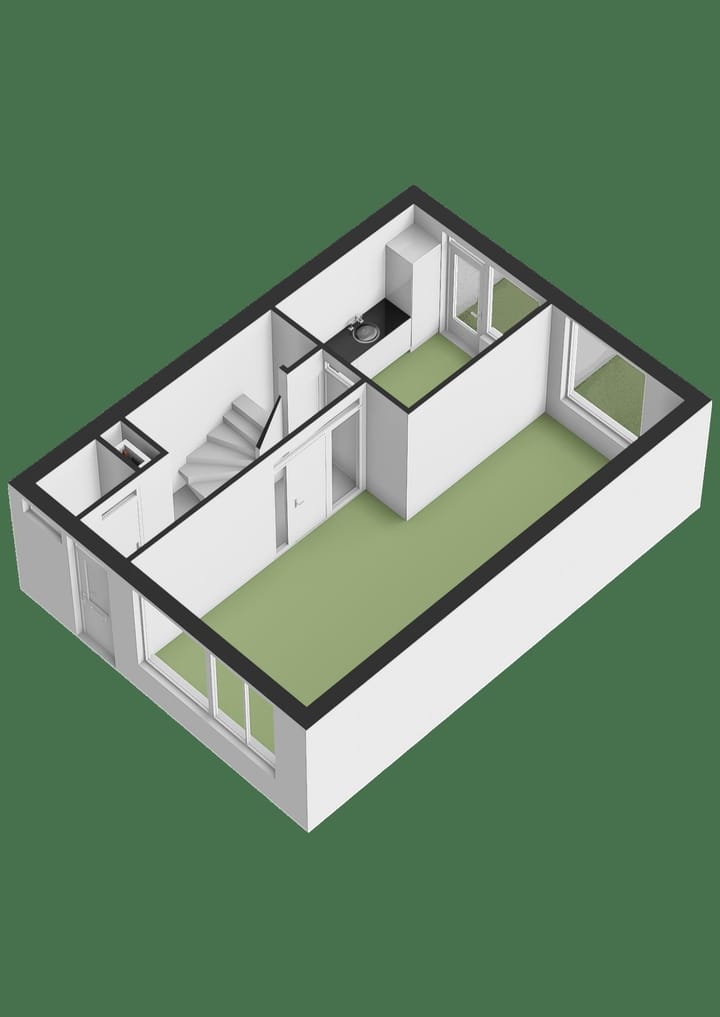 Foto 59 van Didamseweg 118