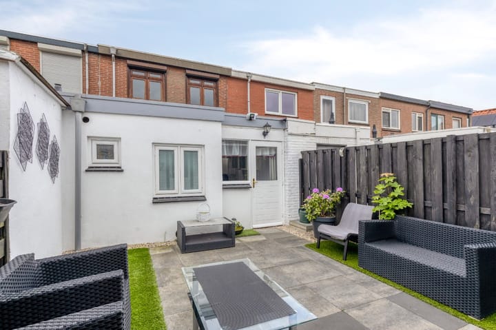 Foto 42 van Kijkuit 14