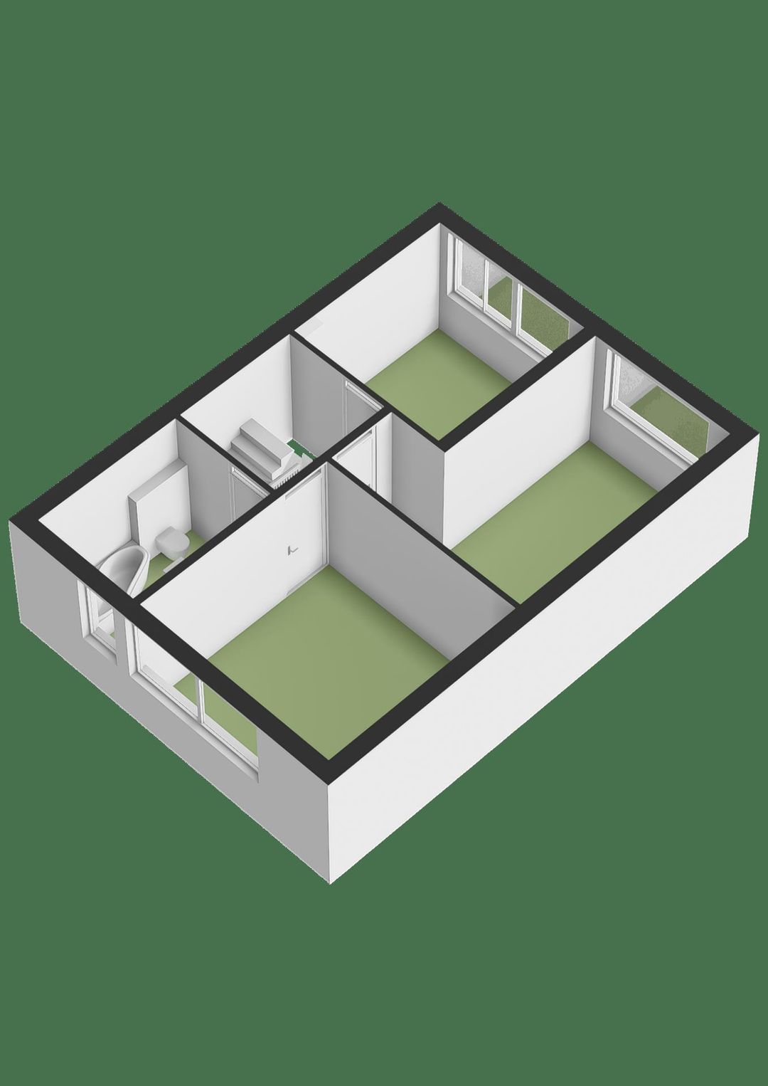 Foto 61 van Didamseweg 118