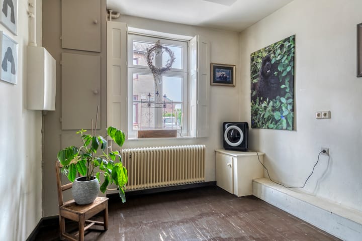 Photo 8 of Bosstraat 35