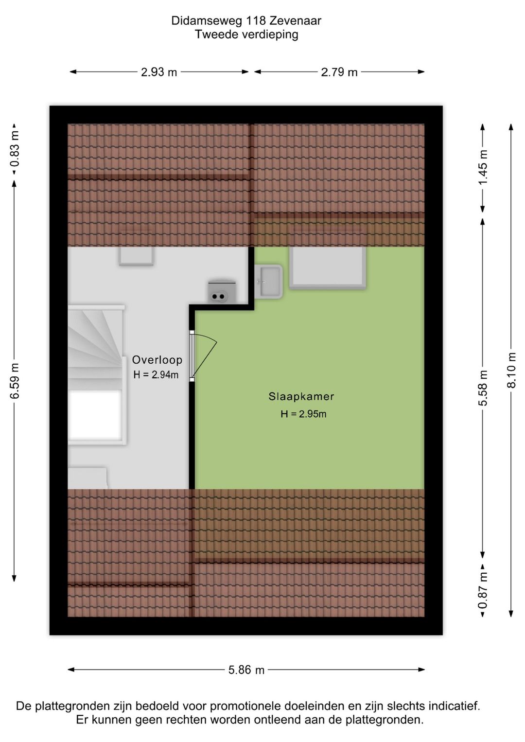 Foto 62 van Didamseweg 118