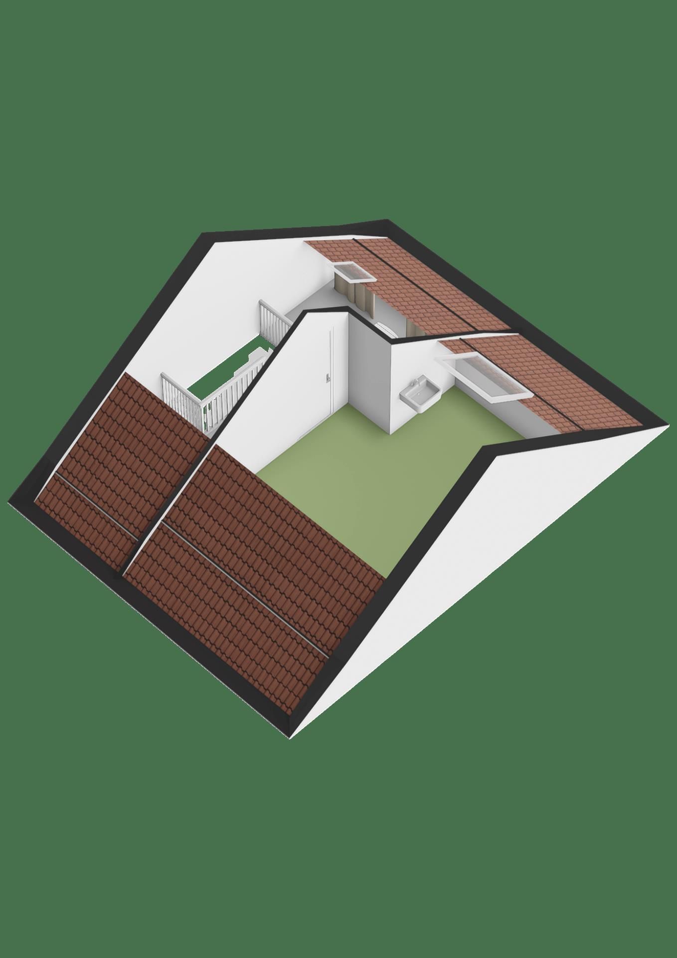 Foto 63 van Didamseweg 118