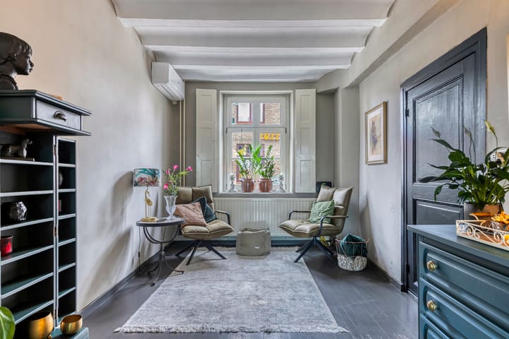 Photo 10 of Bosstraat 35