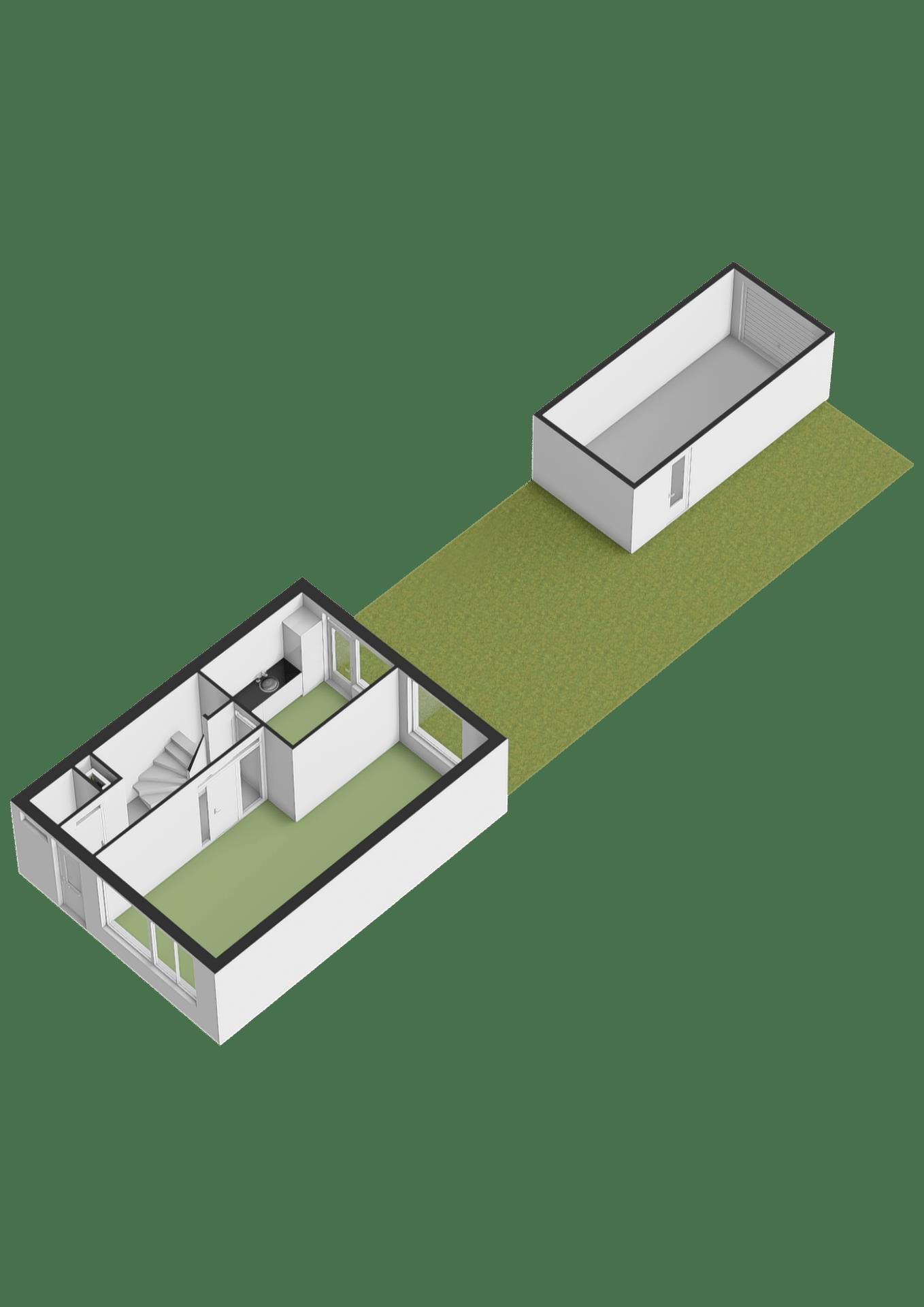 Foto 65 van Didamseweg 118