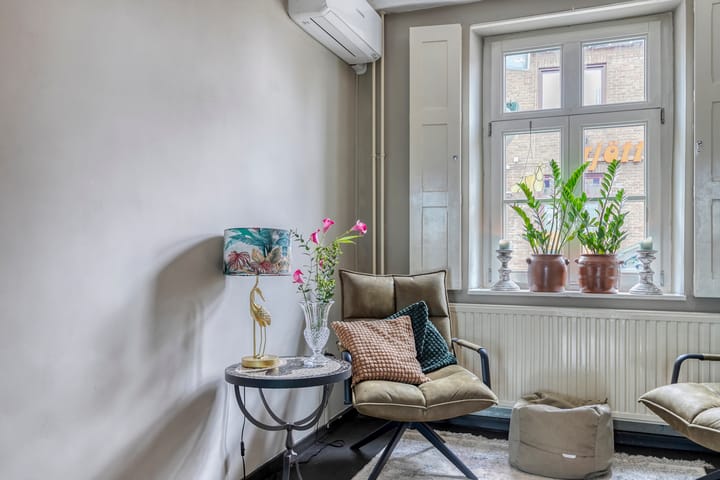 Photo 11 of Bosstraat 35