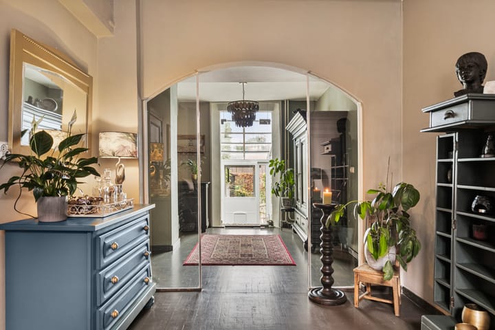 Photo 12 of Bosstraat 35