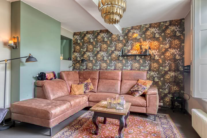 Photo 16 of Bosstraat 35