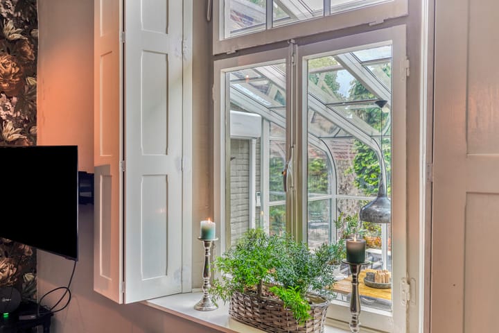 Photo 17 of Bosstraat 35