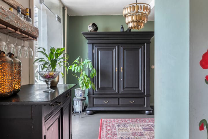 Photo 19 of Bosstraat 35