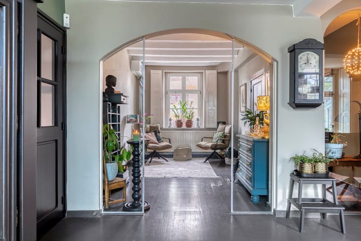 Photo 13 of Bosstraat 35