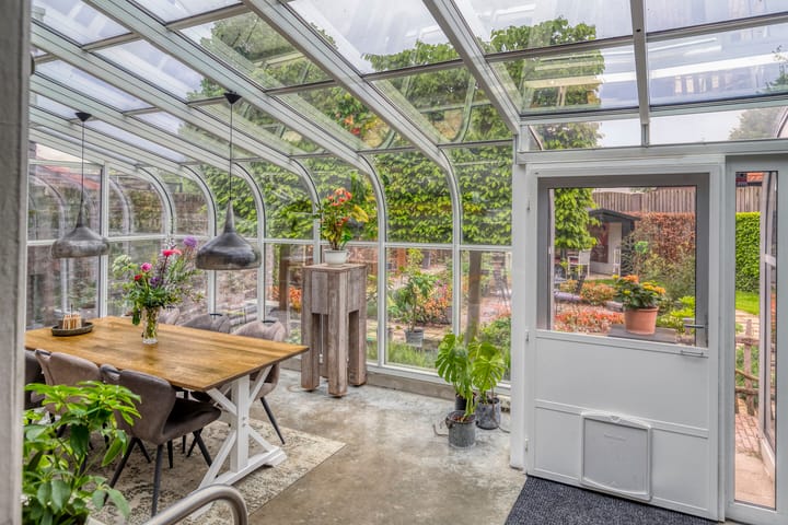 Photo 20 of Bosstraat 35