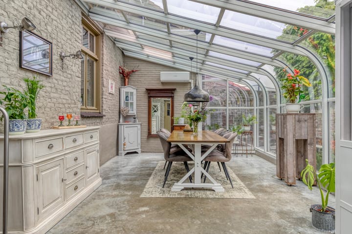 Photo 21 of Bosstraat 35