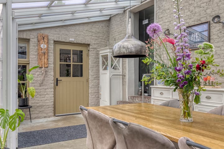 Photo 23 of Bosstraat 35