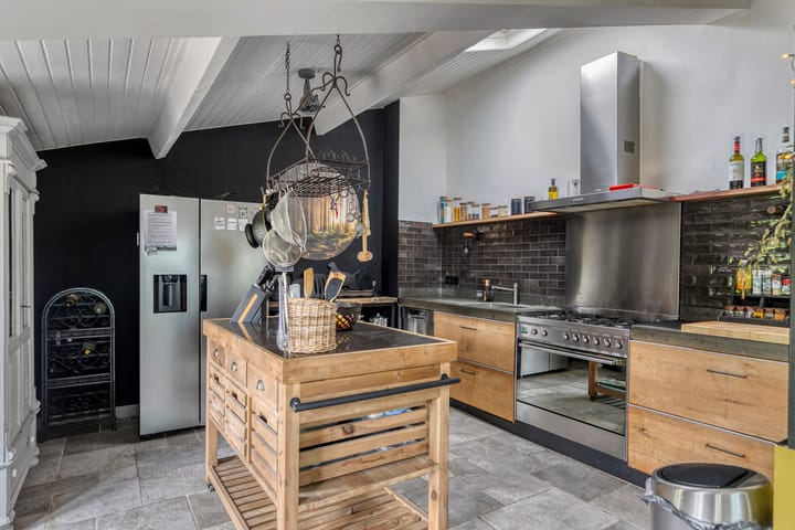 Photo 25 of Bosstraat 35