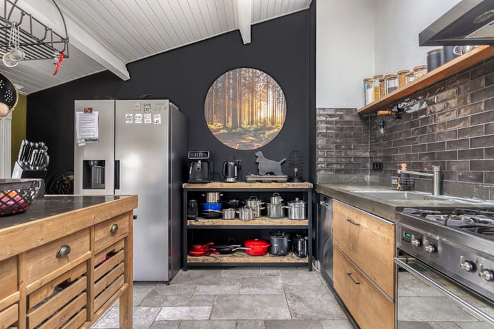 Photo 27 of Bosstraat 35