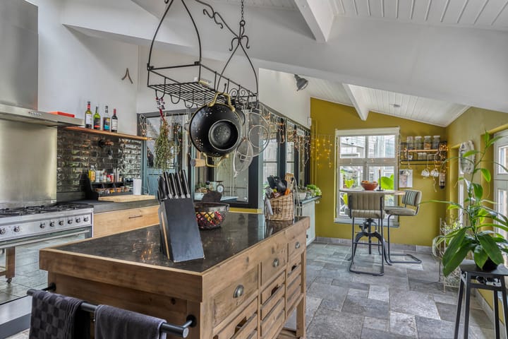 Photo 28 of Bosstraat 35