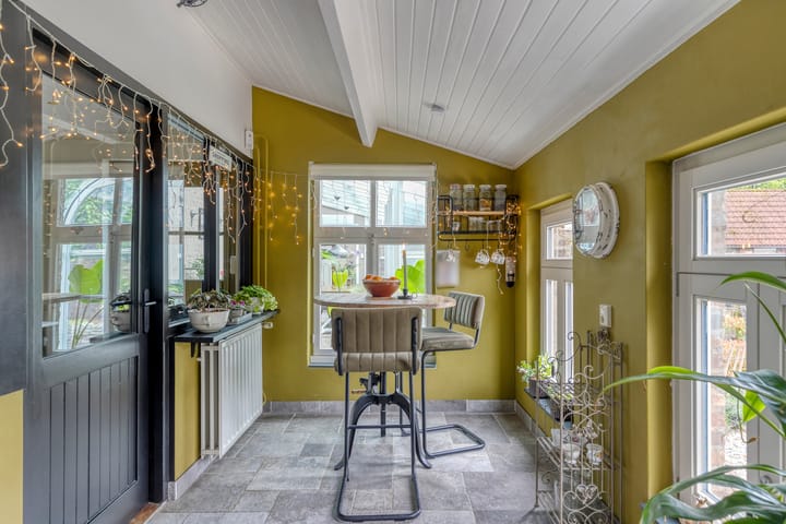 Photo 29 of Bosstraat 35