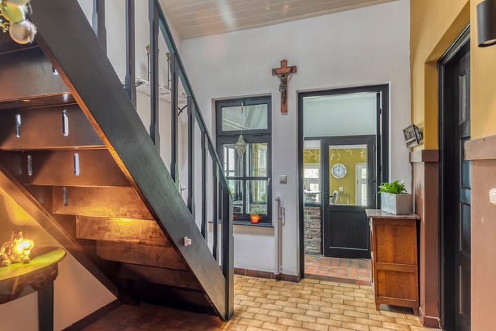 Photo 36 of Bosstraat 35