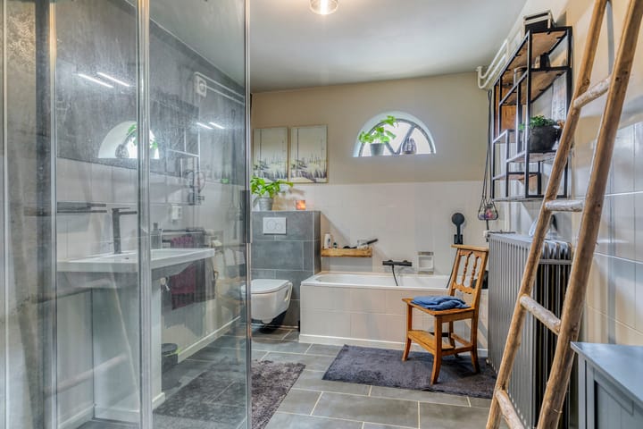 Photo 30 of Bosstraat 35