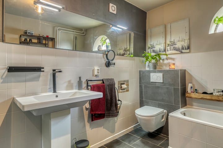 Photo 31 of Bosstraat 35