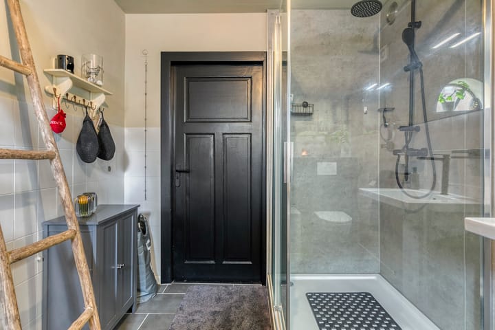 Photo 32 of Bosstraat 35