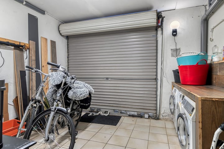 Photo 34 of Bosstraat 35