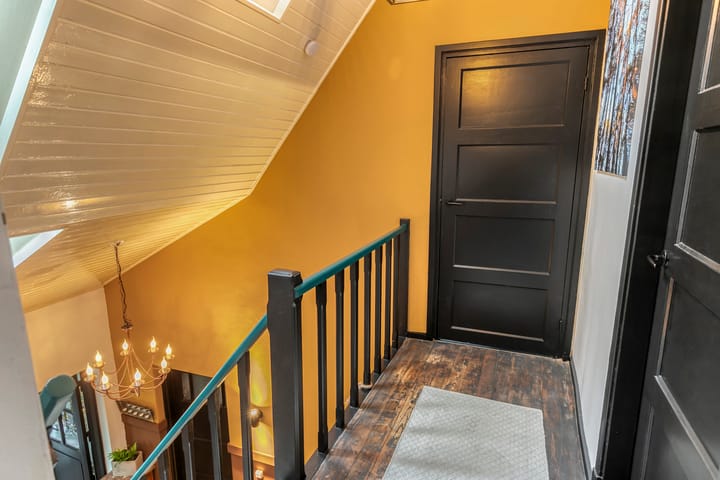 Photo 37 of Bosstraat 35