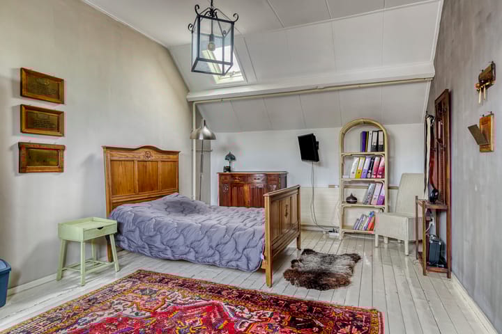 Photo 43 of Bosstraat 35