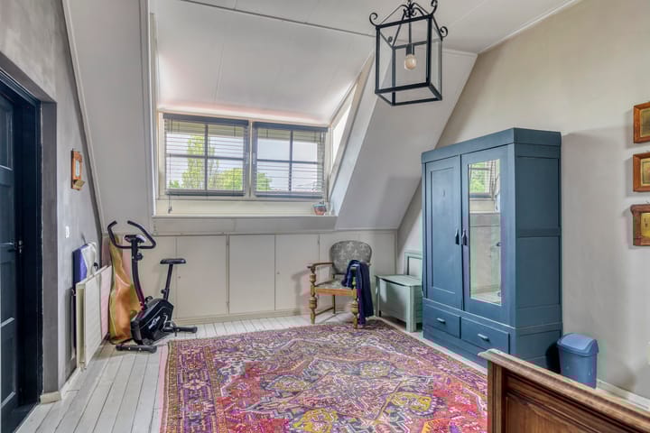 Photo 44 of Bosstraat 35