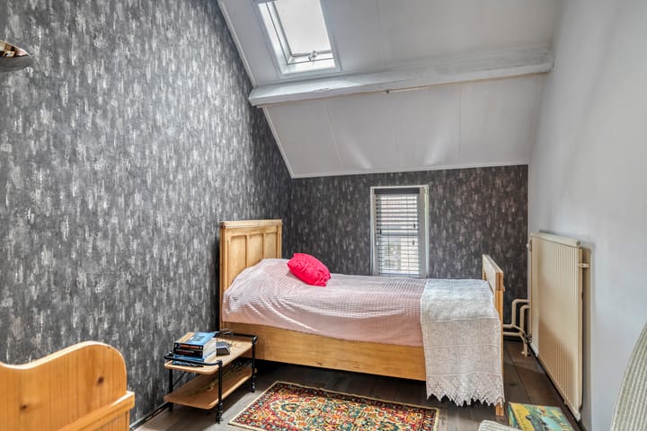 Photo 45 of Bosstraat 35