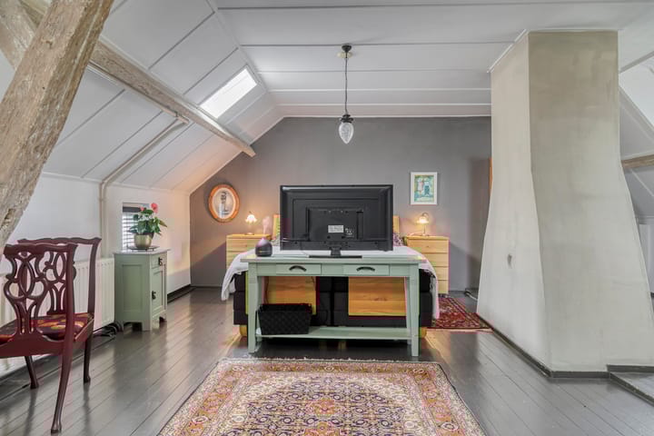 Photo 38 of Bosstraat 35