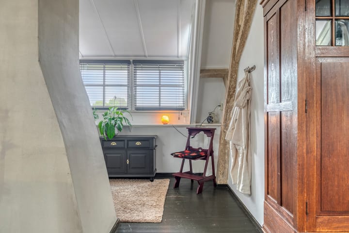 Photo 42 of Bosstraat 35