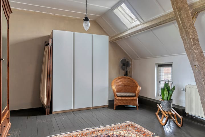 Photo 40 of Bosstraat 35