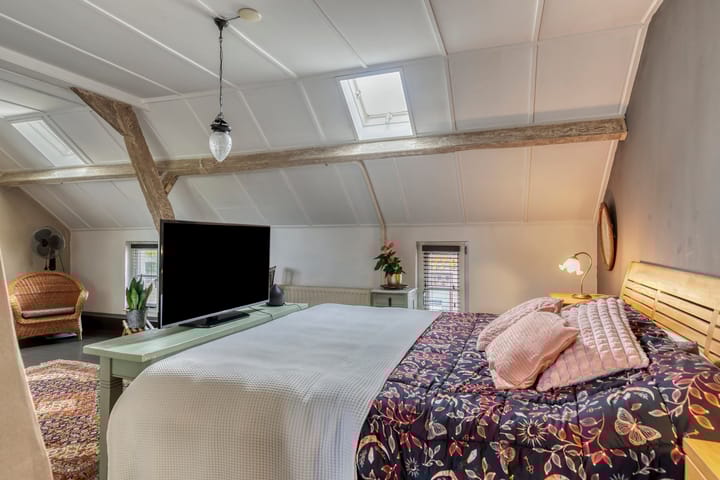 Photo 39 of Bosstraat 35